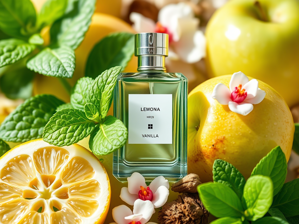 Versace eros – youthful and invigorating fragrance for every occasion | top deals 2025 – eknazardeals Buy 3 1 top notes top notes mint leaves italian lemon zest green apple 3 2 heart notes Online – EkNazarDeals
