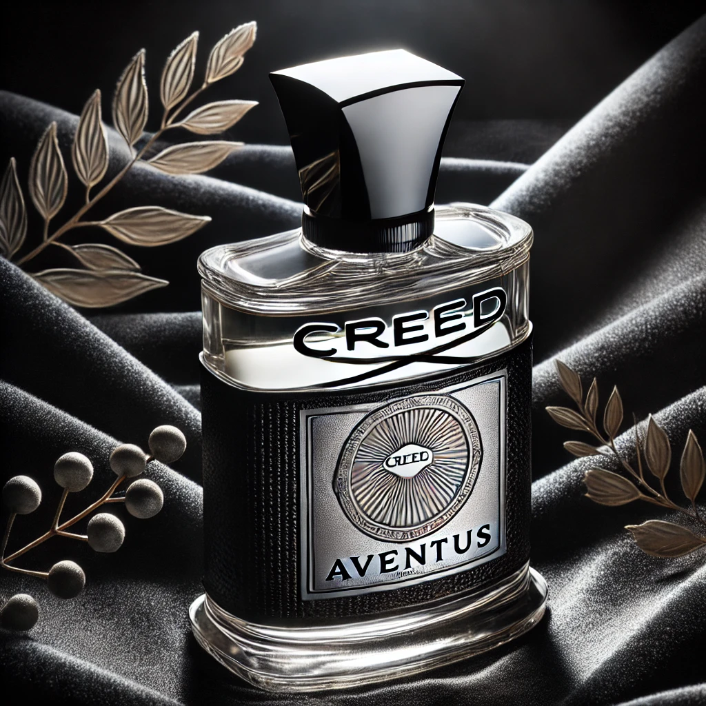 Top 10 perfumes for men: amazing scents to boost your confidence | top deals 2025 – eknazardeals Buy Creed Aventus perfume bottle Online – EkNazarDeals