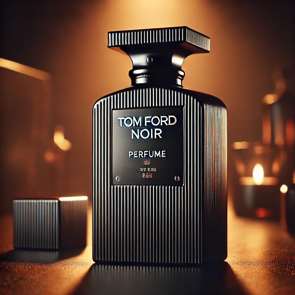 Top 10 perfumes for men: amazing scents to boost your confidence | top deals 2025 – eknazardeals Buy Tom Ford Noir perfume bottle Online – EkNazarDeals