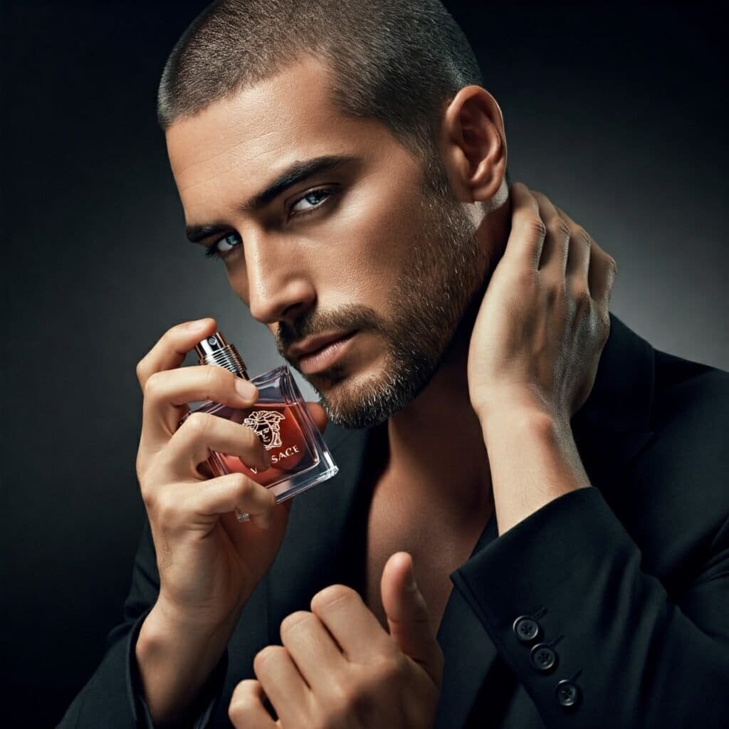Versace eros – youthful and invigorating fragrance for every occasion | top deals 2025 – eknazardeals Buy Versace Eros – Youthful and Invigorating Fragrance for Every Occasion Online – EkNazarDeals