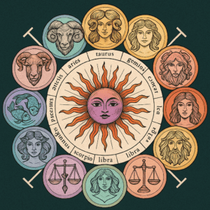 Astrologist