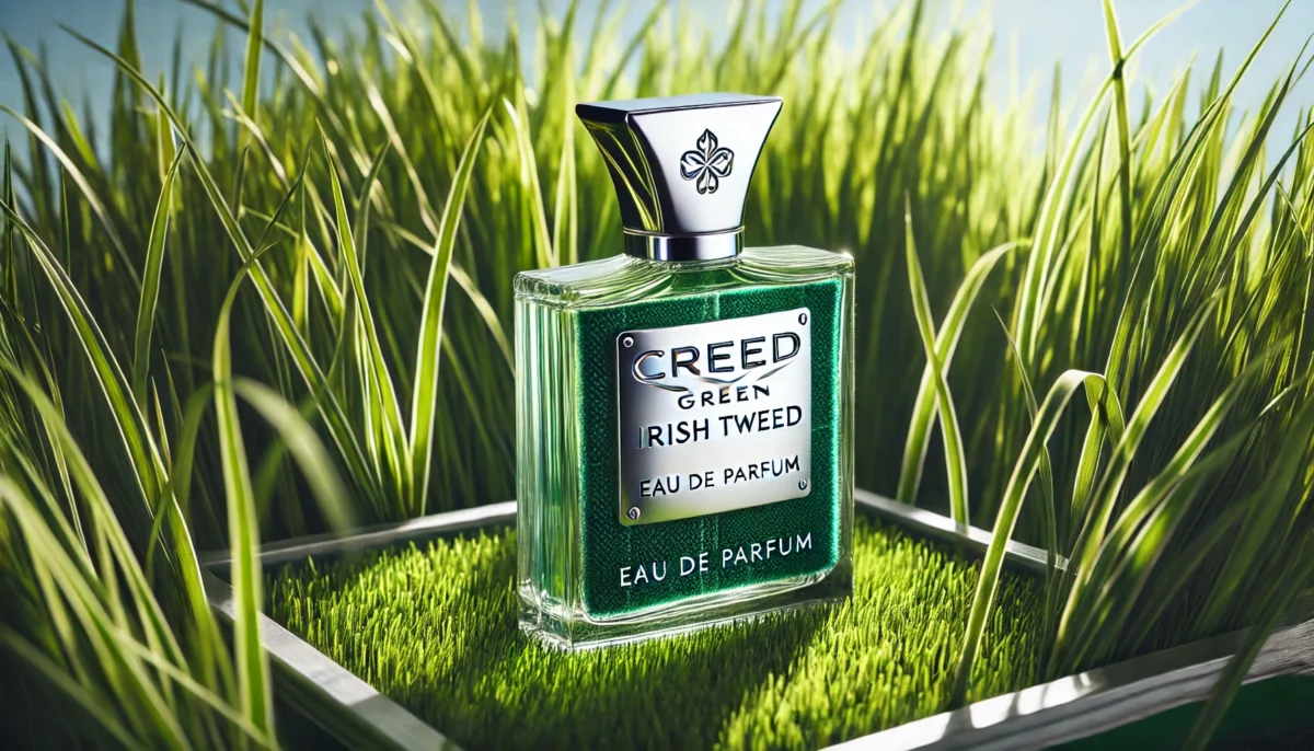 Men's classic fragrance choices: exploring woody-spicy scents< | top deals 2025 – eknazardeals Creed - Men's Classic Fragrance Choices Exploring Woody-Spicy Scents