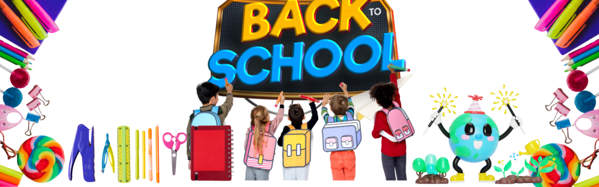✨ dandy's secret pencil box - a magical school day adventure (2025 edition) | top deals 2025 – eknazardeals Dandy's Secret Pencil Box - A Magical School Day Adventure (2025 Edition)