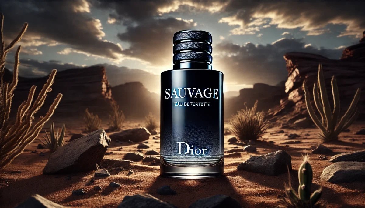 Men's classic fragrance choices: exploring woody-spicy scents< | top deals 2025 – eknazardeals Dior Sauvage Men's Classic Fragrance Choices Exploring Woody-Spicy Scents