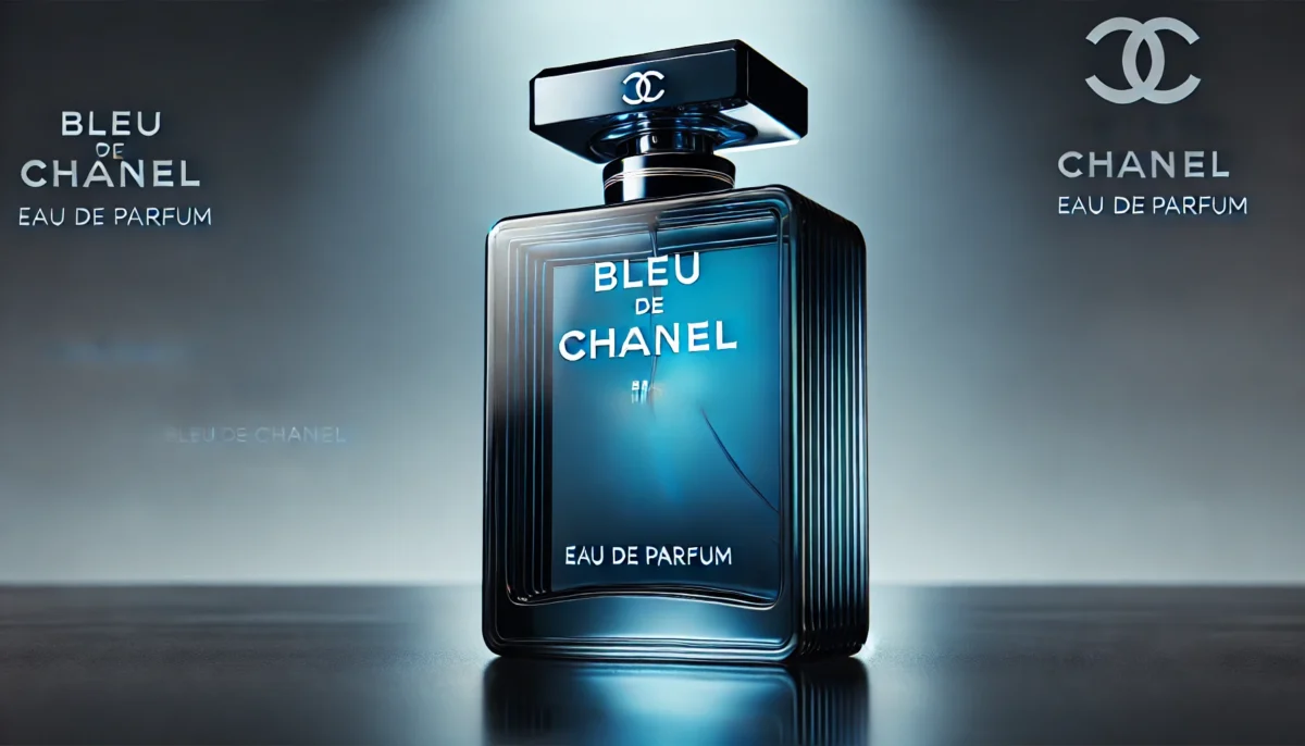 Men's classic fragrance choices: exploring woody-spicy scents< | top deals 2025 – eknazardeals Bleu De Chanel Men's Classic Fragrance Choices Exploring Woody-Spicy Scents