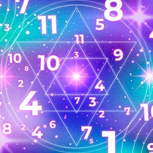 Numerologist