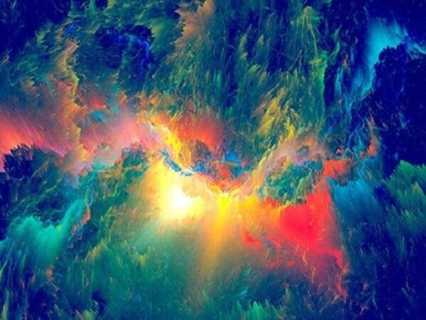Masterpiece by Numbers – Paint Kit Collection for Every Mood & Moment - Image 3