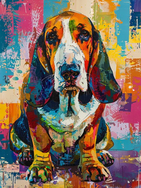 Beyond the brush – a powerful paint by numbers journey for art lovers 2025 | top deals 2025 – eknazardeals Buy Painting by Numbers EkNazarDeals 12 Online – EkNazarDeals