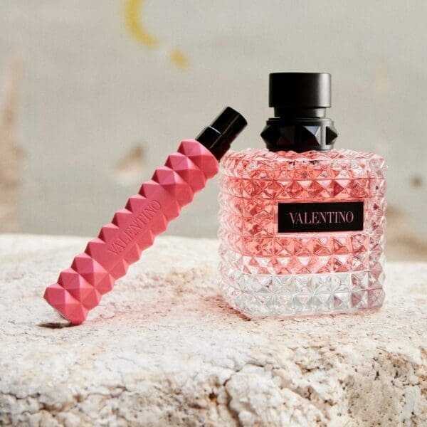 Valentino Donna Born in Roma EDP 1.7 oz Ek Nazar Deals EkNazarDeals.com