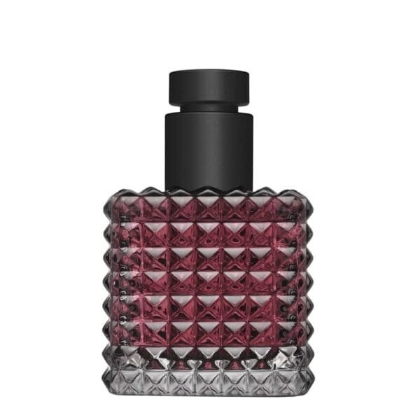 Valentino Donna Born in Roma Intense EDP 100ml Ek NazarDeals EkNazarDeals.com