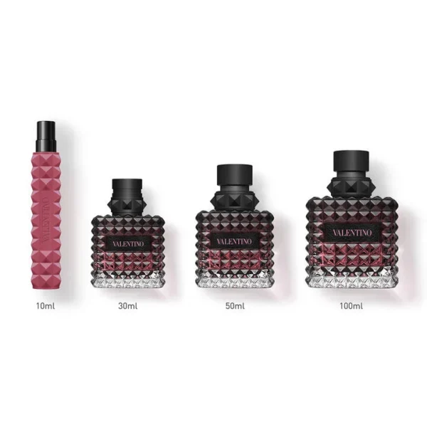 Valentino Donna Born in Roma Intense EDP 100ml Ek NazarDeals EkNazarDeals.com