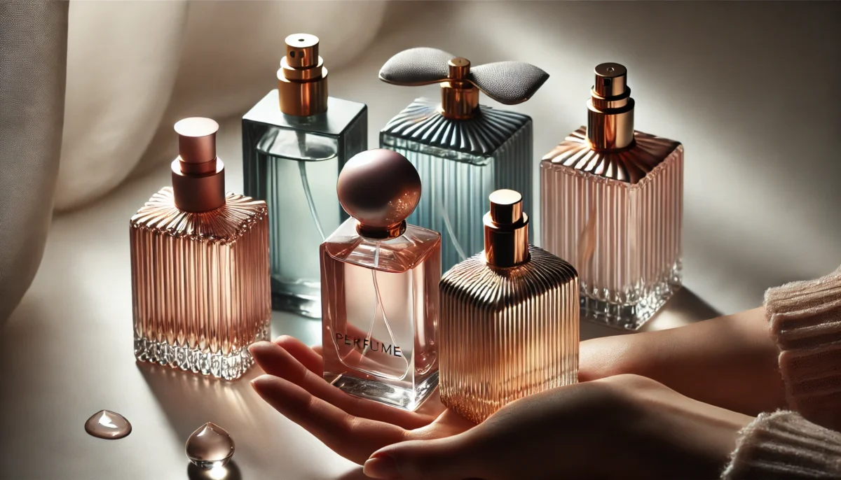 | top deals 2025 – eknazardeals scent layering, fragrance layering, perfume layering