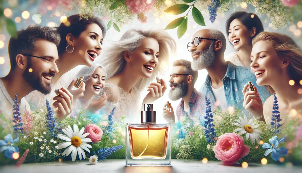 Master the art of scent layering: a complete guide to fragrance layering techniques | top deals 2025 – eknazardeals scent layering, fragrance layering, perfume layering